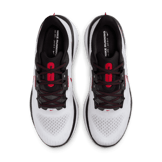 Nike Vomero 17 Road Angle 1