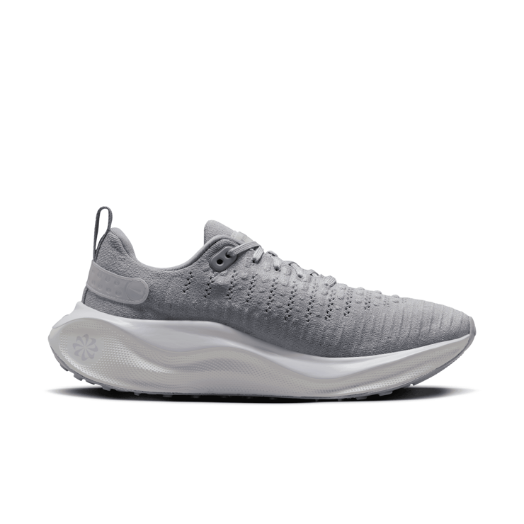Nike InfinityRN 4 Road Angle 0
