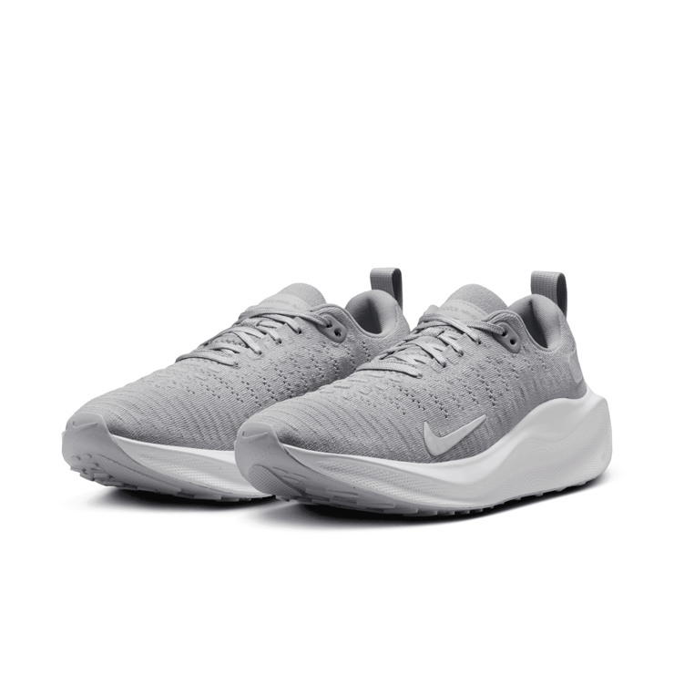 Nike InfinityRN 4 Road Angle 1