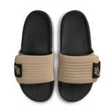 Nike Offcourt Adjust Slides Angle 4