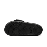 Nike Offcourt Adjust Slides Angle 3