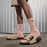 Nike Offcourt Adjust Slides Angle 6