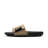 Nike Offcourt Adjust Slides Angle 2
