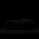 Nike Vomero 17 Road Angle 3