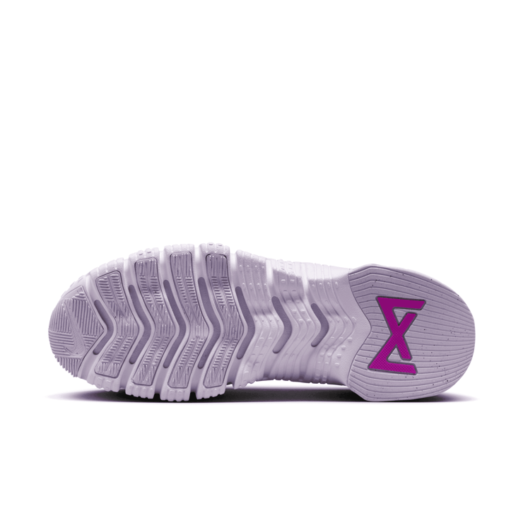 Nike Free Metcon 5 Workout Angle 0