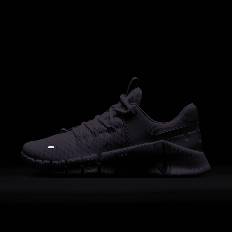 Nike Free Metcon 5 Workout Angle 7