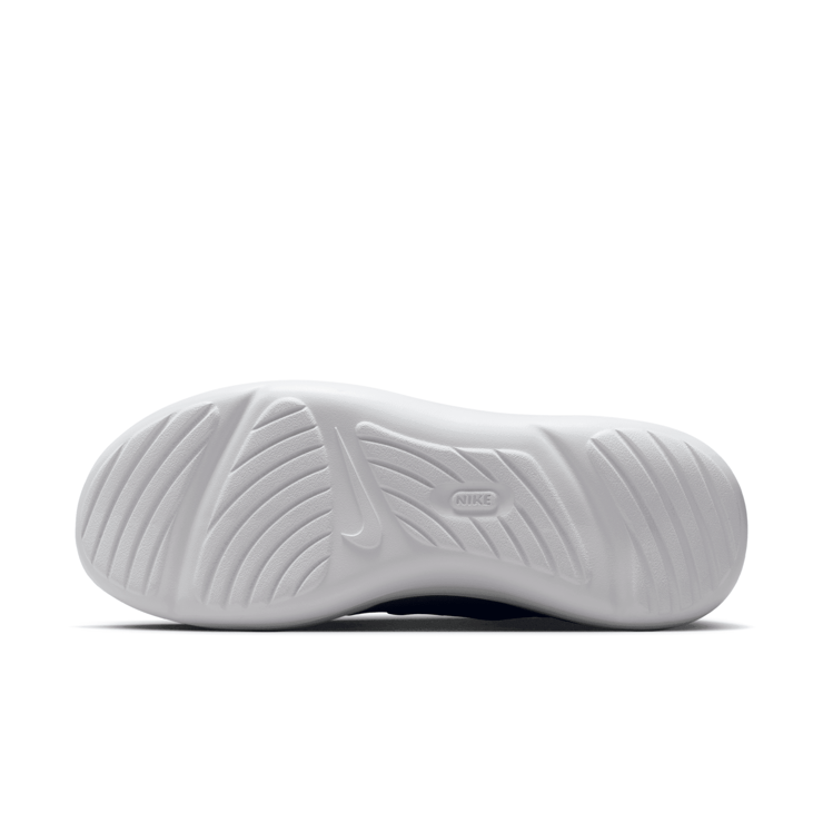 Nike E-Series AD Angle 0