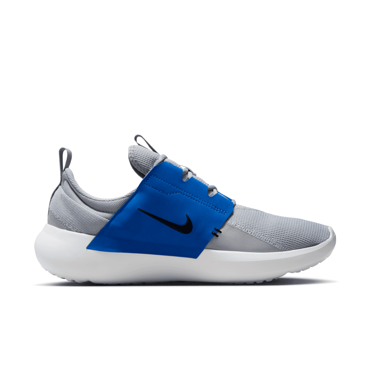 Nike E-Series AD Angle 1