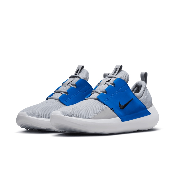 Nike E-Series AD Angle 2