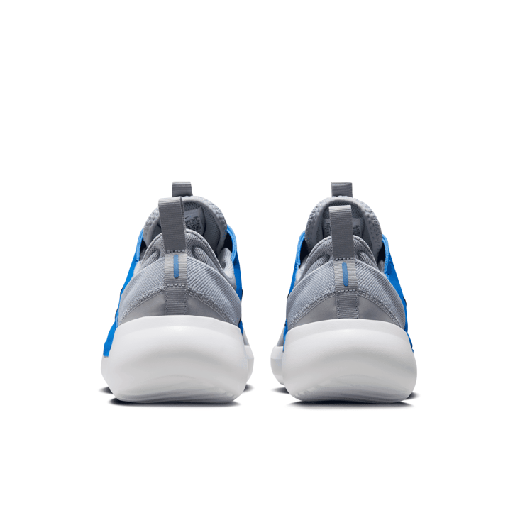 Nike E-Series AD Angle 3