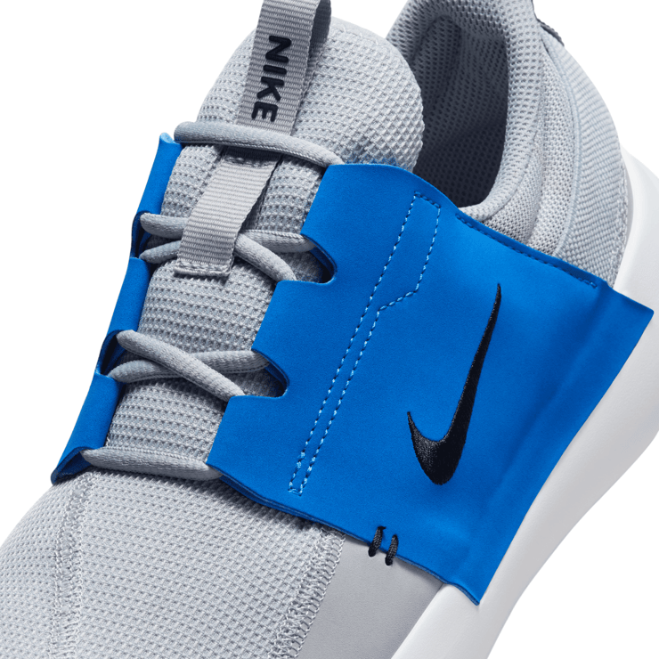 Nike E-Series AD Angle 4