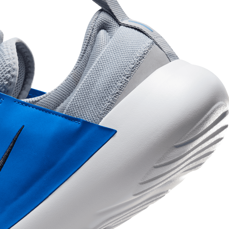 Nike E-Series AD Angle 5