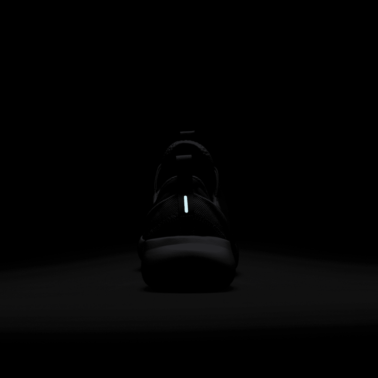 Nike E-Series AD Angle 6