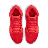 Nike LeBron Witness 8 Basketball Angle 1
