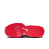 Nike LeBron Witness 8 Basketball Angle 0