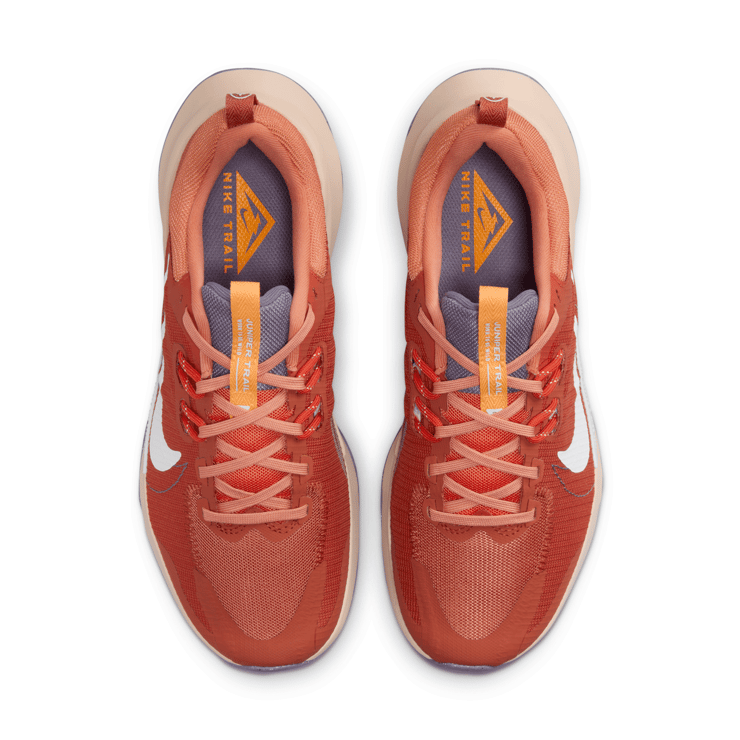 Nike Juniper Trail 2 Next Nature Trail Angle 0