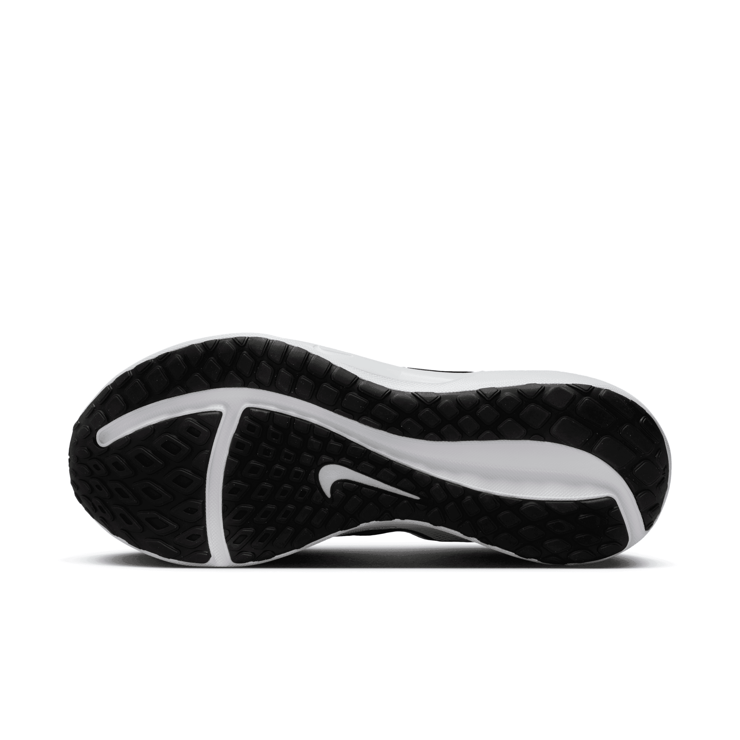 Nike Downshifter 13 Road Angle 0