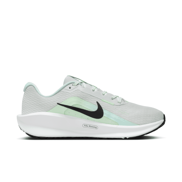 Nike Downshifter 13 Road Angle 1