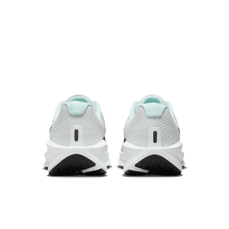 Nike Downshifter 13 Road Angle 4