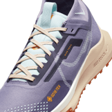 Nike Pegasus Trail 4 GORE-TEX Waterproof Trail Angle 2