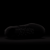 Nike Pegasus Trail 4 GORE-TEX Waterproof Trail Angle 3