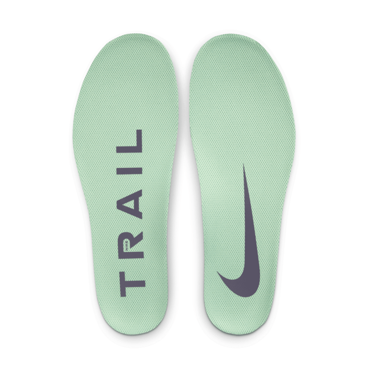 Nike Pegasus Trail 4 GORE-TEX Waterproof Trail Angle 4