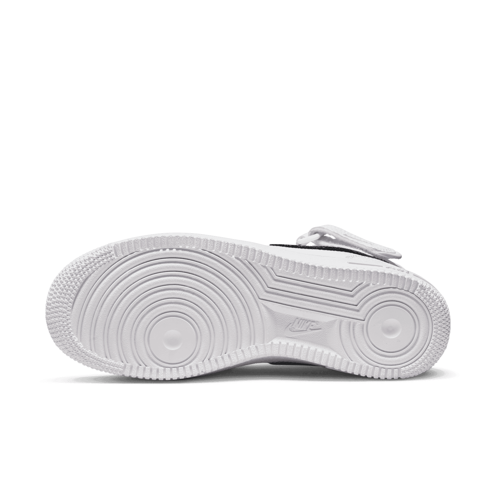 nike air force 1 reptile women's white