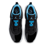 Jordan Stay Loyal 3 Angle 1