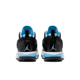 Jordan Stay Loyal 3 Angle 3