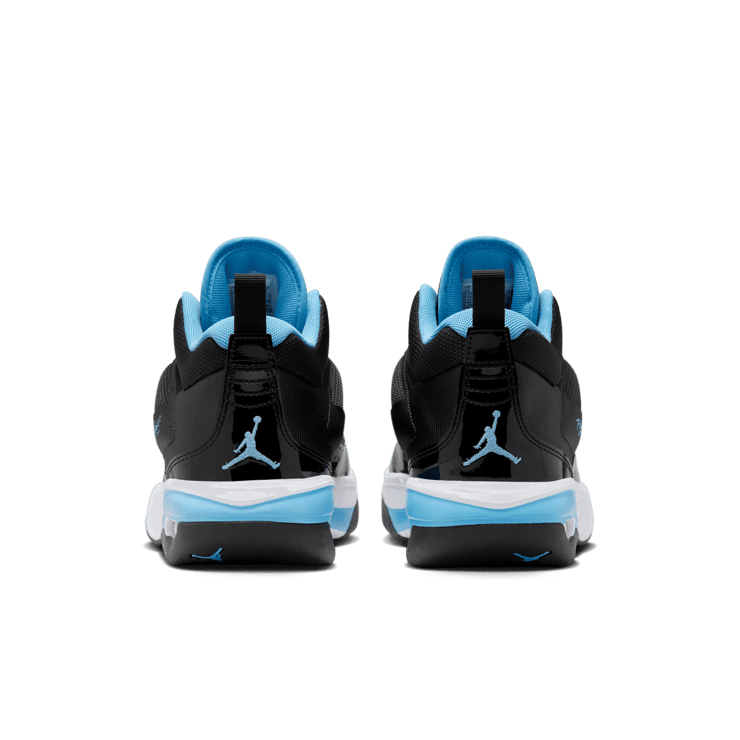 Jordan Stay Loyal 3 Angle 3