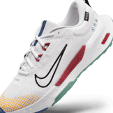 Nike Juniper Trail 2 GORE-TEX Waterproof Trail Angle 7