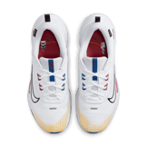 Nike Juniper Trail 2 GORE-TEX Waterproof Trail Angle 1