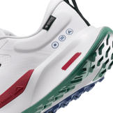 Nike Juniper Trail 2 GORE-TEX Waterproof Trail Angle 5