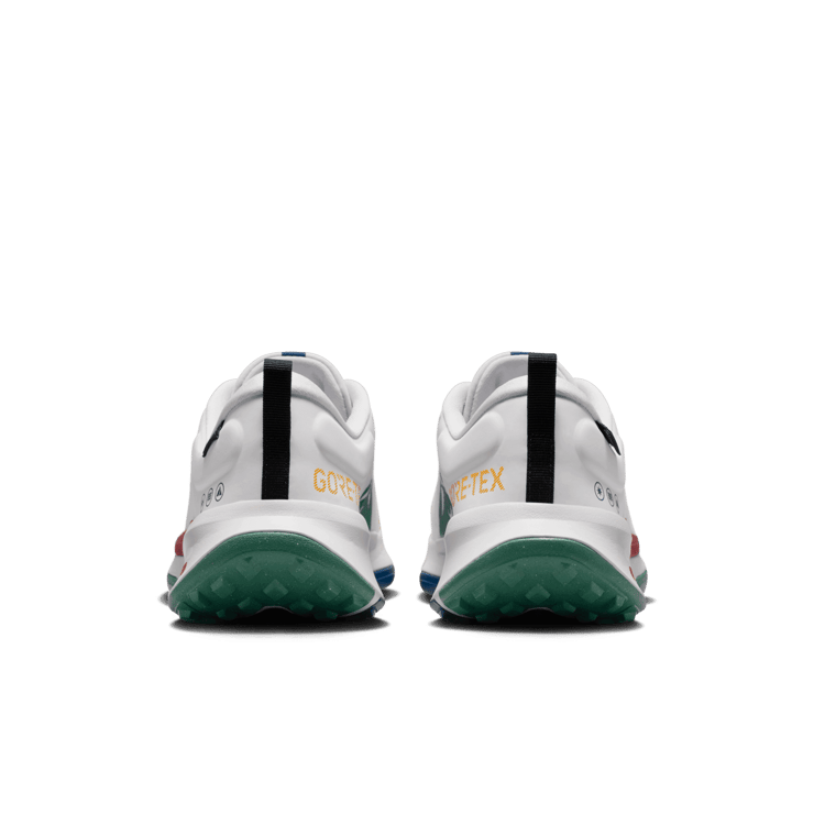 Nike Juniper Trail 2 GORE-TEX Waterproof Trail Angle 3