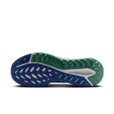 Nike Juniper Trail 2 GORE-TEX Waterproof Trail Angle 0