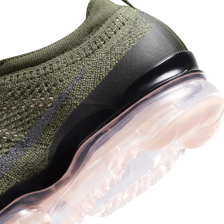 Nike Air VaporMax 2023 Flyknit Angle 3