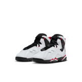 Jordan True Flight (PS) Angle 2