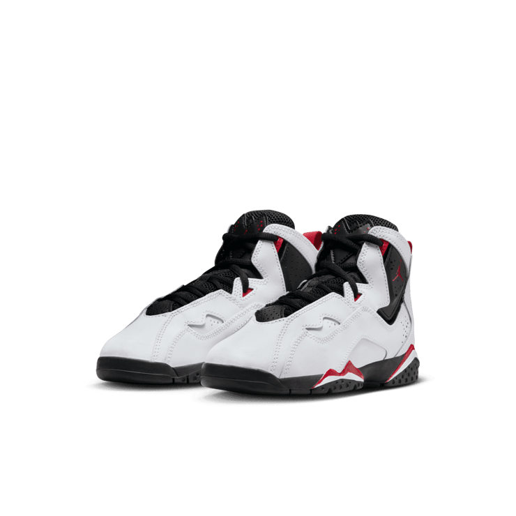 Jordan True Flight (PS) Angle 2