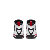 Jordan True Flight (PS) Angle 3
