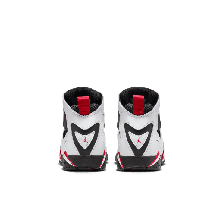 Jordan True Flight (PS) Angle 3
