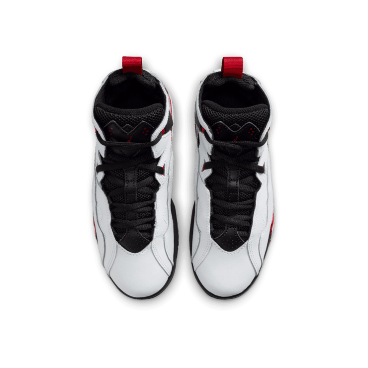 Jordan True Flight (PS) Angle 1