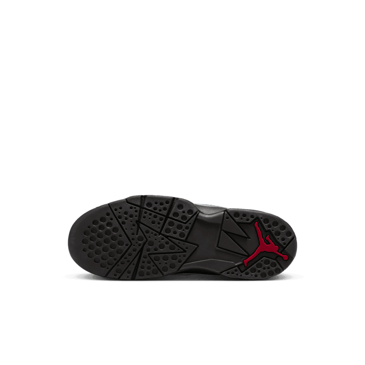 Jordan True Flight (PS) Angle 0