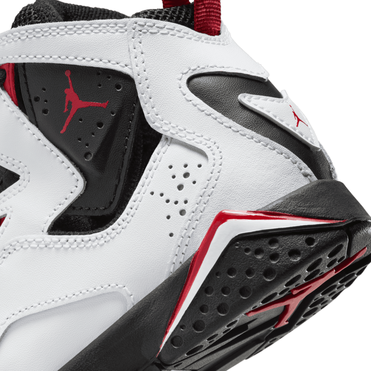 Jordan True Flight (PS) Angle 5