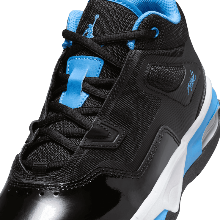 Jordan Stay Loyal 3 (GS) Angle 4