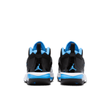 Jordan Stay Loyal 3 (GS) Angle 3