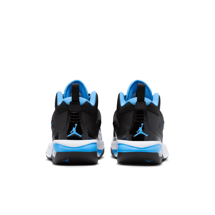 Jordan Stay Loyal 3 (GS) Angle 3