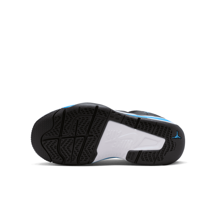 Jordan Stay Loyal 3 (GS) Angle 0