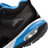 Jordan Stay Loyal 3 (GS) Angle 5