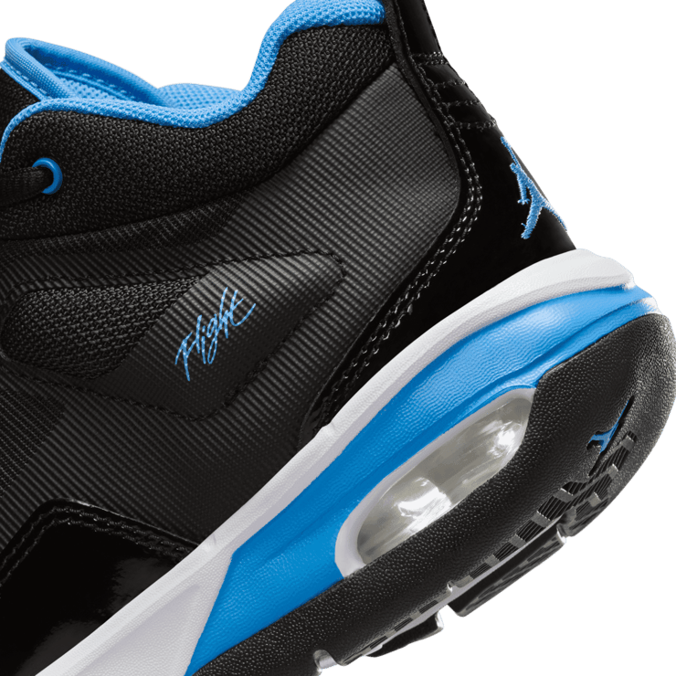 Jordan Stay Loyal 3 (GS) Angle 5