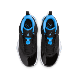 Jordan Stay Loyal 3 (GS) Angle 1